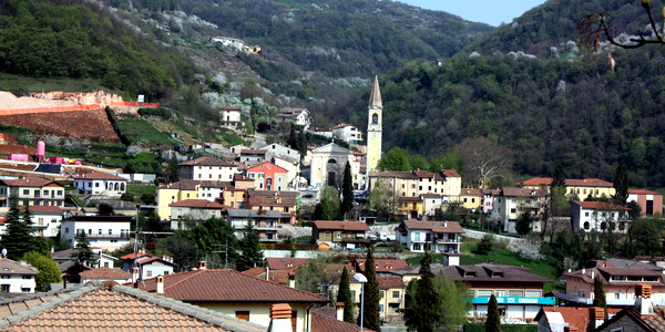 Badia Calavena: il Comune cerca gestore degli impianti sportivi