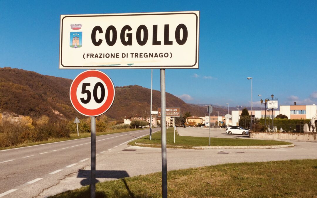 Cogollo: dopo il grande impianto sportivo polivalente, potenziato anche l’acquedotto della frazione.