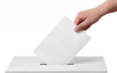 Amministrative e referendum: si vota il 12 giugno