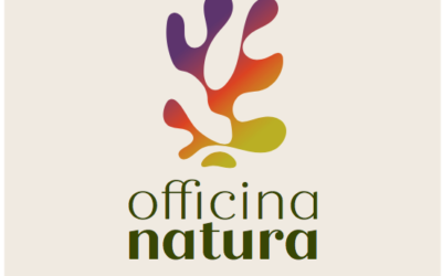 Tregnago: il 10 e 11 giugno si terrà l’evento “Officina Natura”